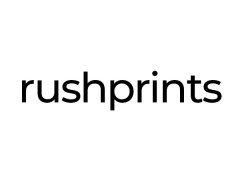 RushPrints